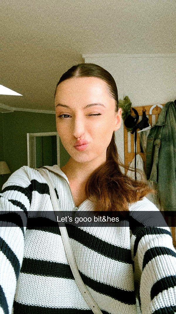 mathilda_bergs snapchat image archive image