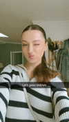 mathilda_bergs Altpins Profile Picture