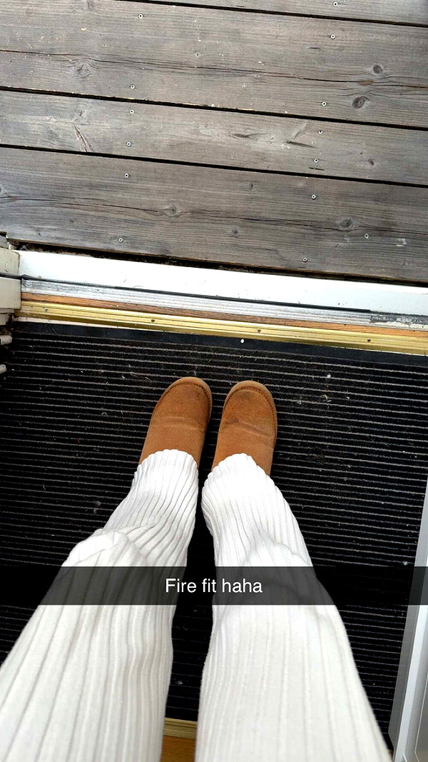 mathilda_bergs snapchat image archive image