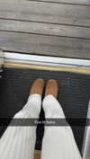 mathilda_bergs Altpins Profile Picture