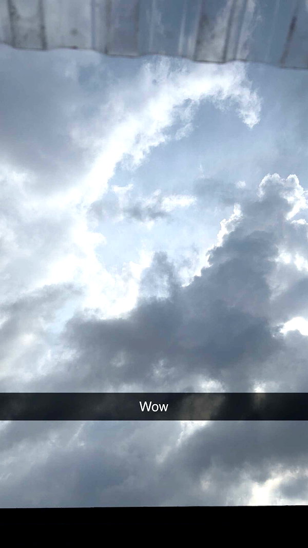 mathilda_bergs snapchat image archive image