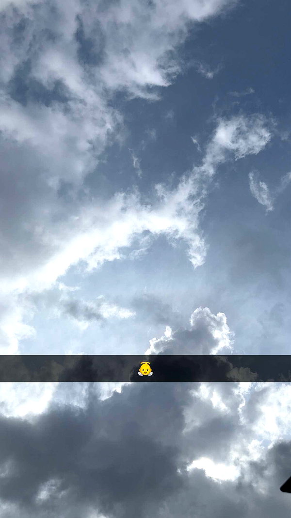 mathilda_bergs snapchat image archive image