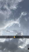 mathilda_bergs Altpins Profile Picture