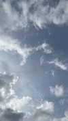 mathilda_bergs Altpins Profile Picture