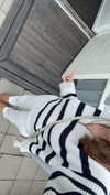 mathilda_bergs Altpins Profile Picture