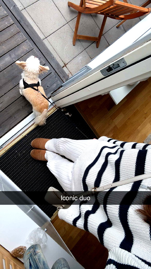 mathilda_bergs snapchat image archive image