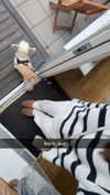 mathilda_bergs Altpins Profile Picture