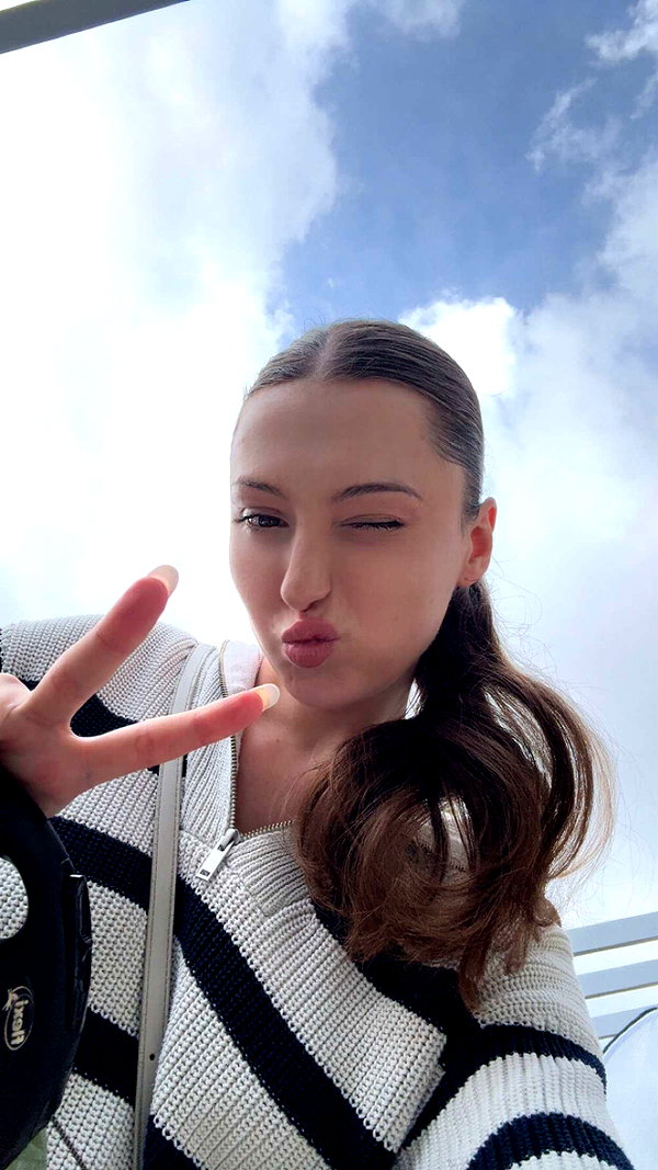 mathilda_bergs snapchat image archive image
