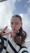 mathilda_bergs Altpins Profile Picture