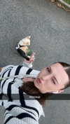 mathilda_bergs Altpins Profile Picture