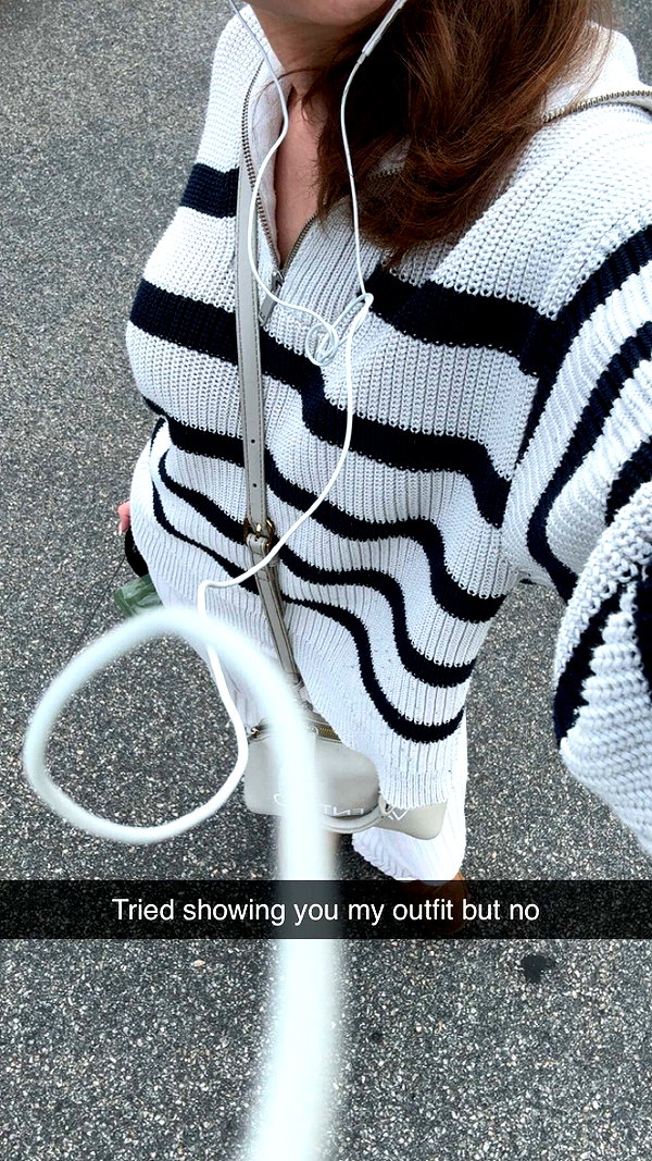 mathilda_bergs snapchat image archive image