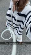 mathilda_bergs Altpins Profile Picture