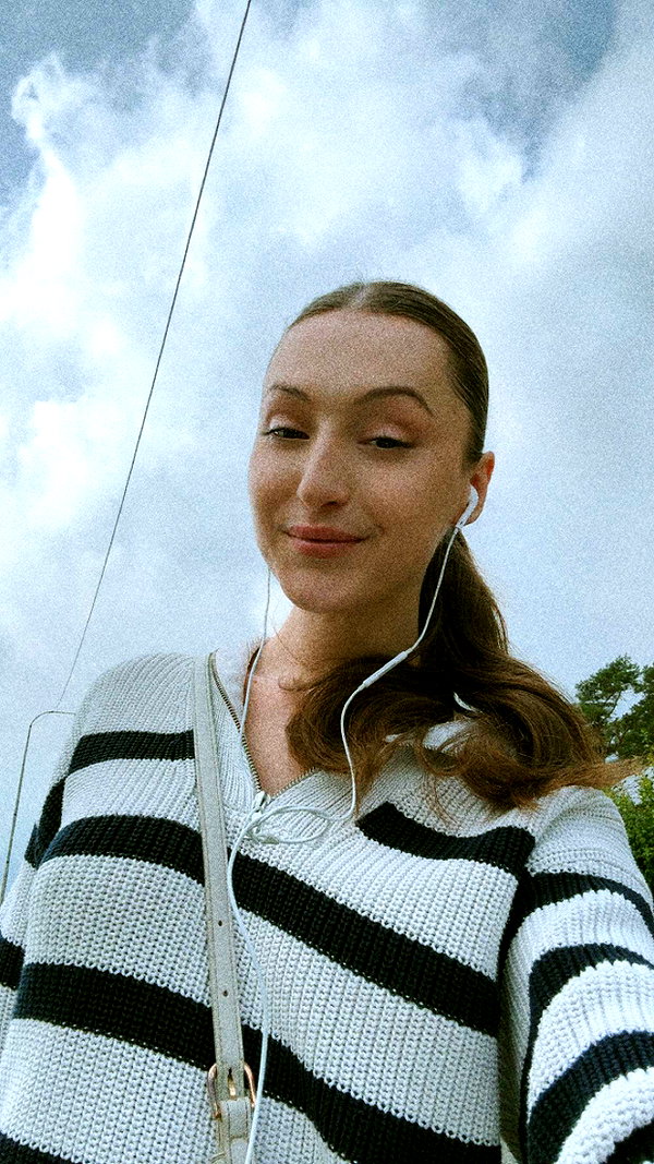 mathilda_bergs snapchat image archive image