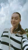 mathilda_bergs Altpins Profile Picture