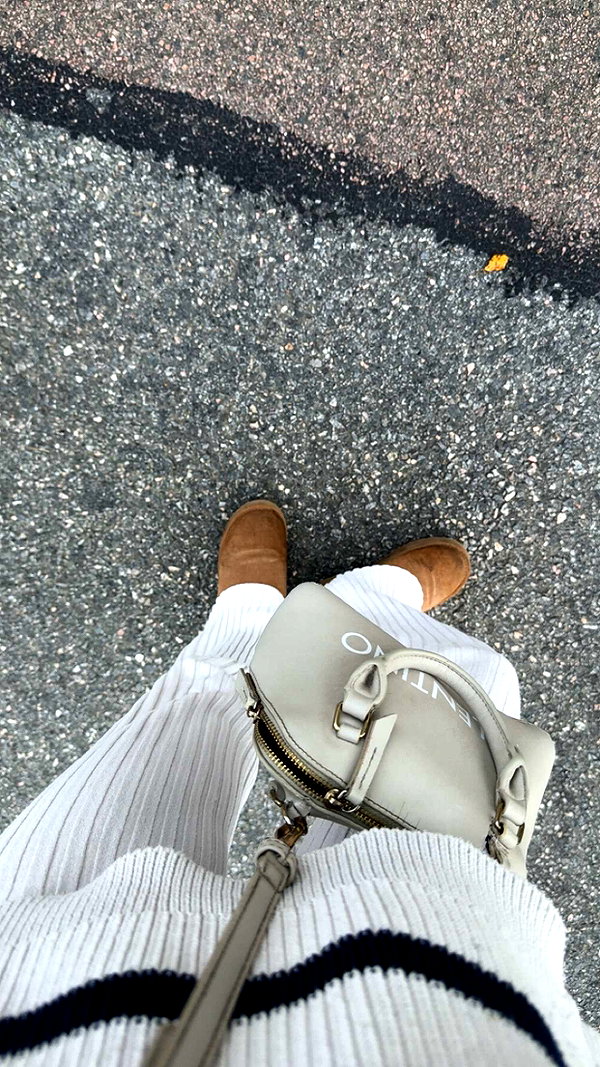 mathilda_bergs snapchat image archive image