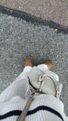 mathilda_bergs Altpins Profile Picture