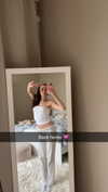 mathilda_bergs Altpins Profile Picture