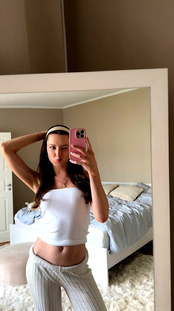 mathilda_bergs snapchat image archive image