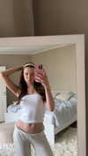 mathilda_bergs Altpins Profile Picture