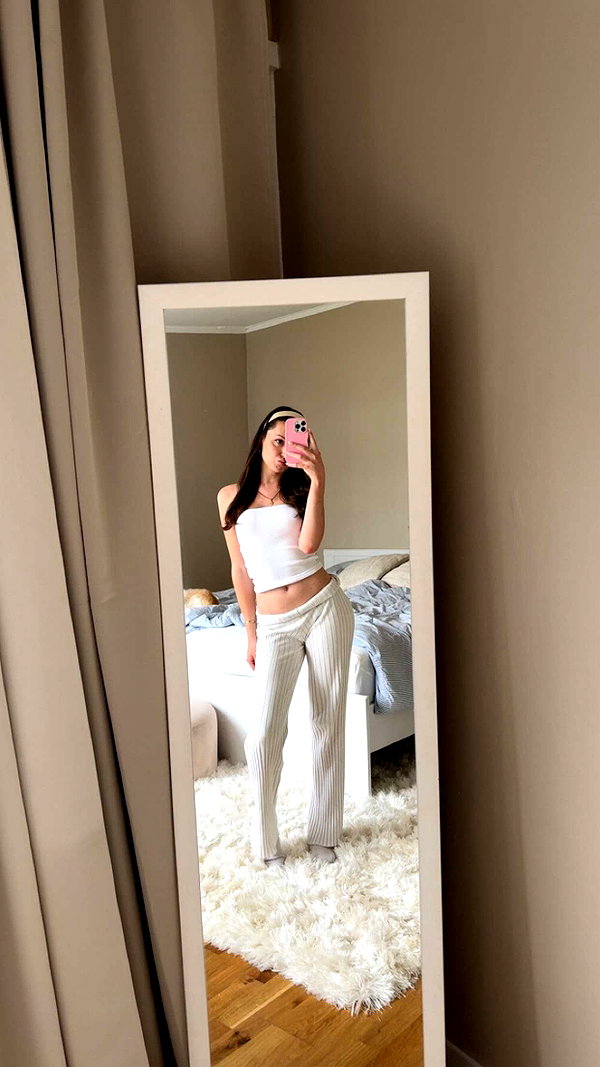 mathilda_bergs snapchat image archive image