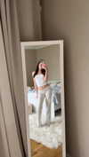 mathilda_bergs Altpins Profile Picture