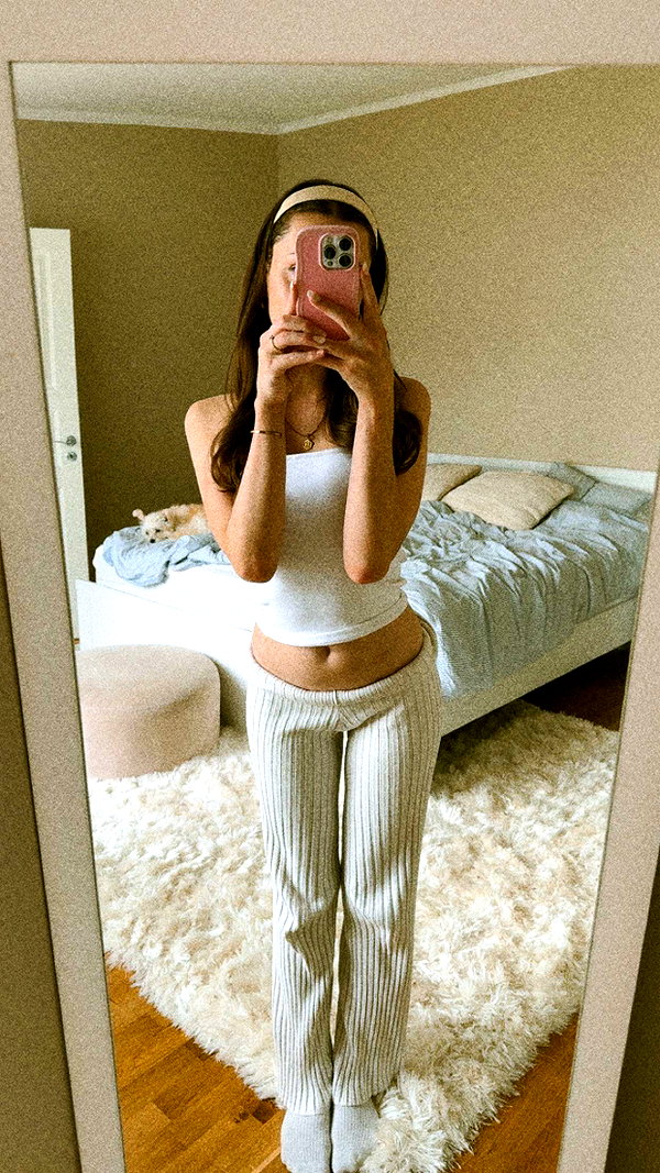 mathilda_bergs snapchat image archive image