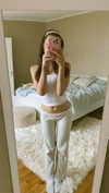 mathilda_bergs Altpins Profile Picture
