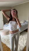 mathilda_bergs Altpins Profile Picture