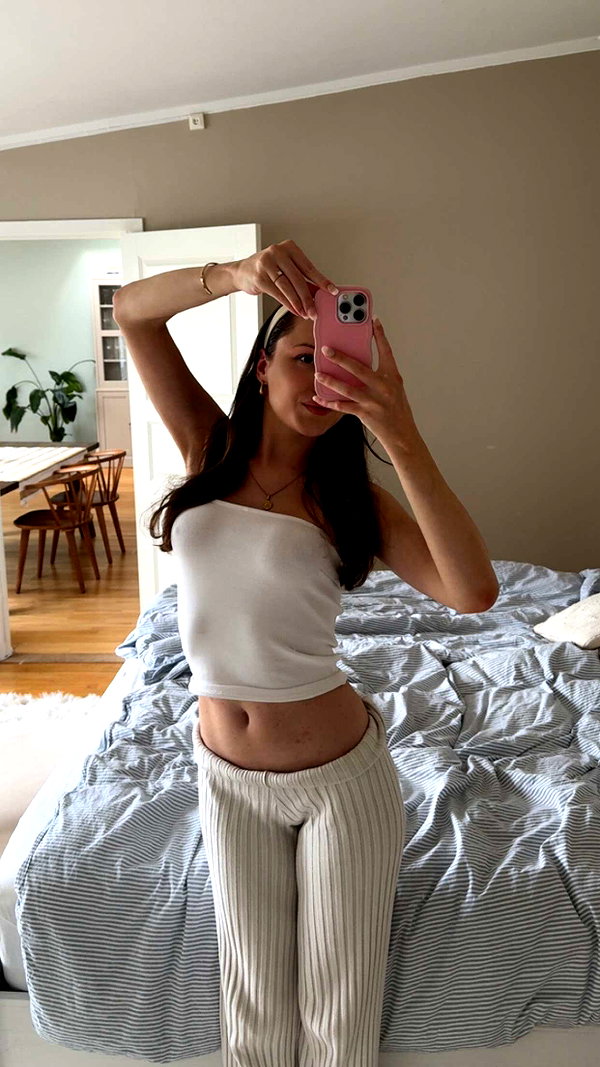mathilda_bergs snapchat image archive image