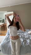 mathilda_bergs Altpins Profile Picture