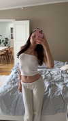 mathilda_bergs Altpins Profile Picture