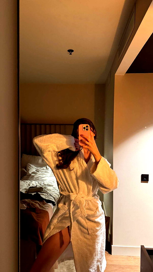 mathilda_bergs snapchat image archive image
