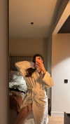 mathilda_bergs Altpins Profile Picture