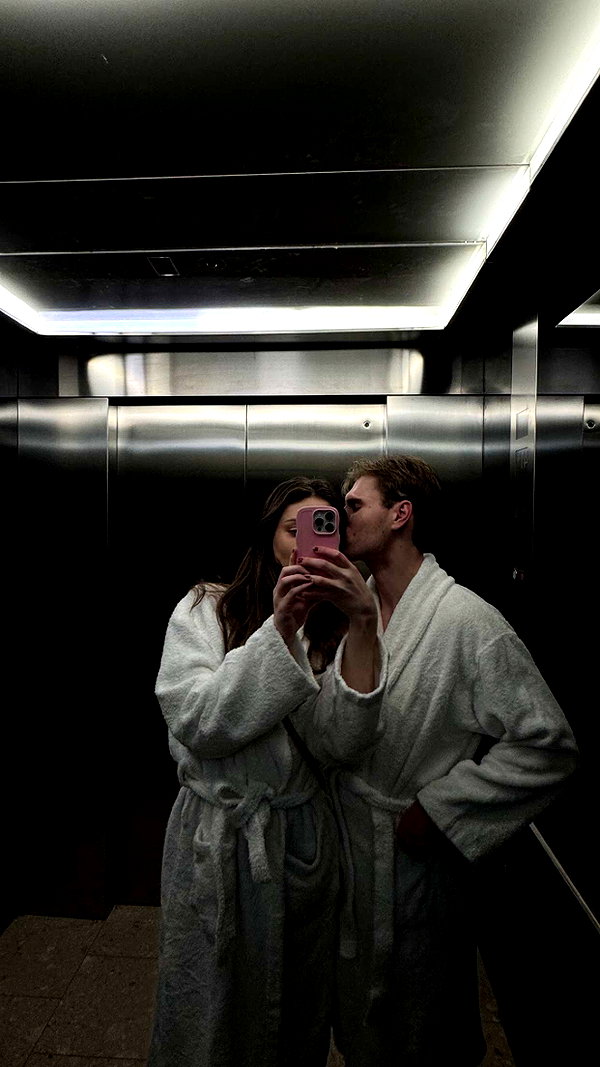 mathilda_bergs snapchat image archive image