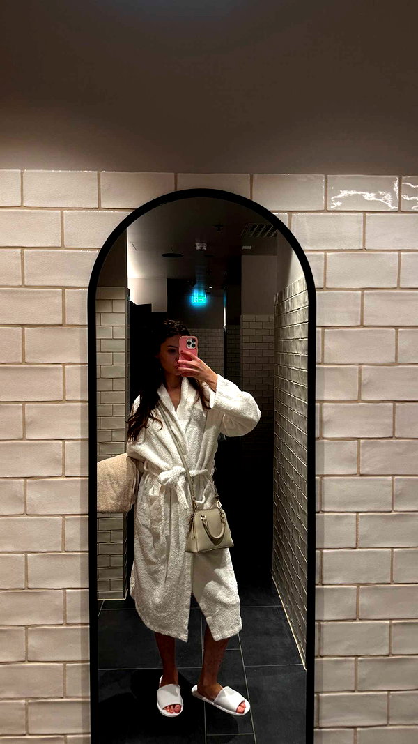 mathilda_bergs snapchat image archive image