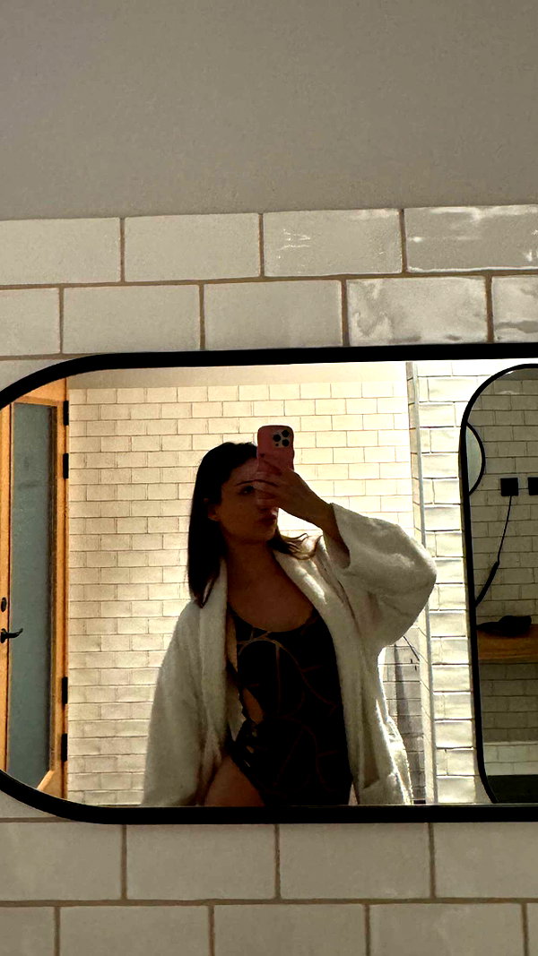 mathilda_bergs snapchat image archive image