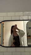 mathilda_bergs Altpins Profile Picture