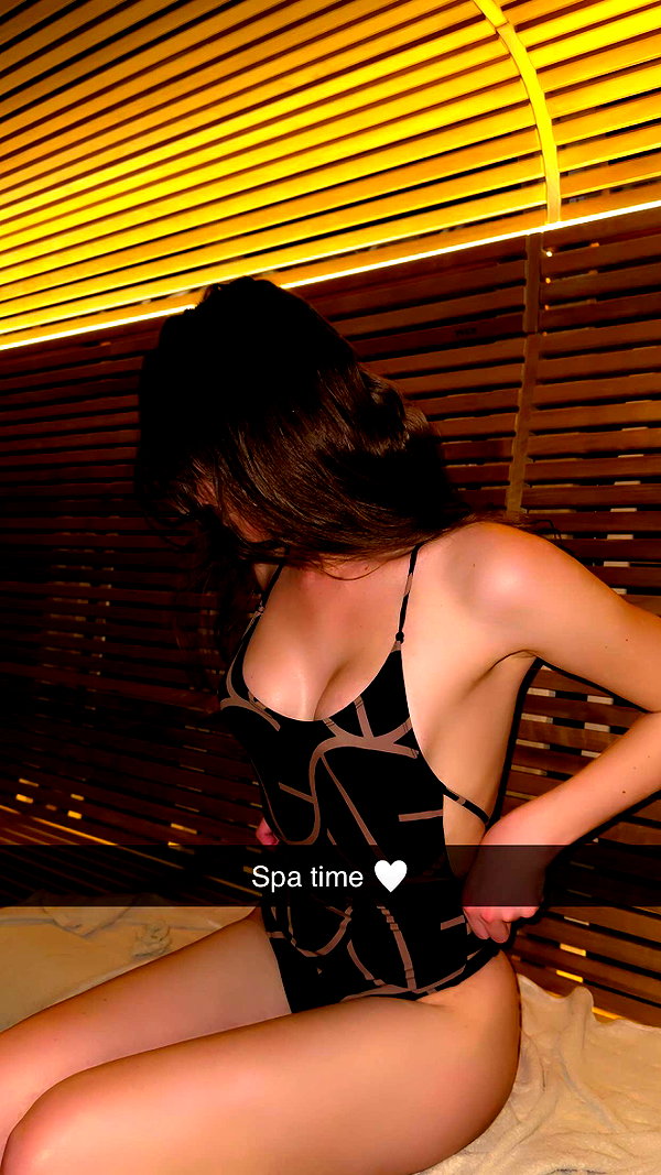 mathilda_bergs snapchat image archive image