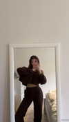 mathilda_bergs Altpins Profile Picture
