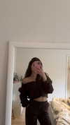 mathilda_bergs Altpins Profile Picture