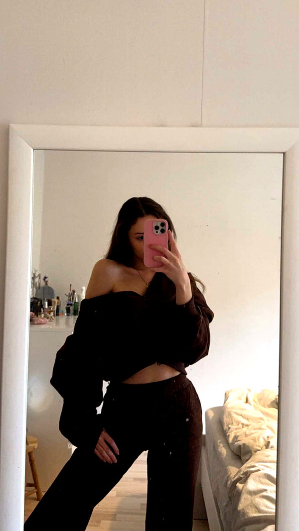mathilda_bergs snapchat image archive image