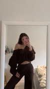 mathilda_bergs Altpins Profile Picture