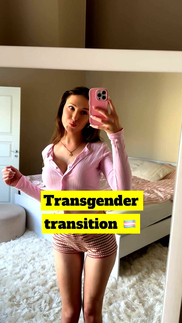 mathilda_bergs snapchat image archive image