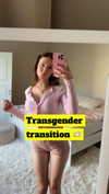 mathilda_bergs Altpins Profile Picture