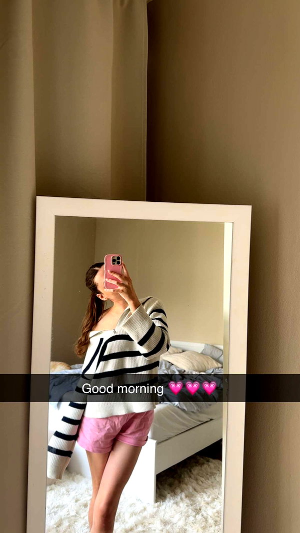 mathilda_bergs snapchat image archive image