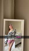 mathilda_bergs Altpins Profile Picture