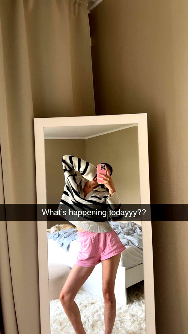 mathilda_bergs snapchat image archive image