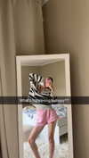 mathilda_bergs Altpins Profile Picture