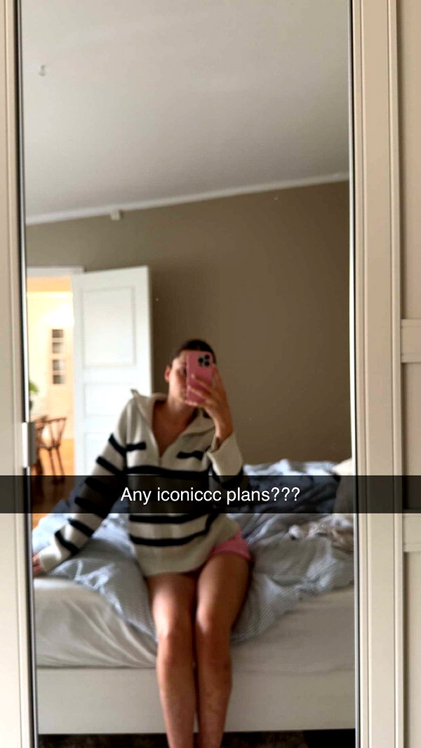 mathilda_bergs snapchat image archive image