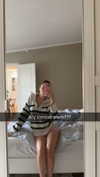 mathilda_bergs Altpins Profile Picture